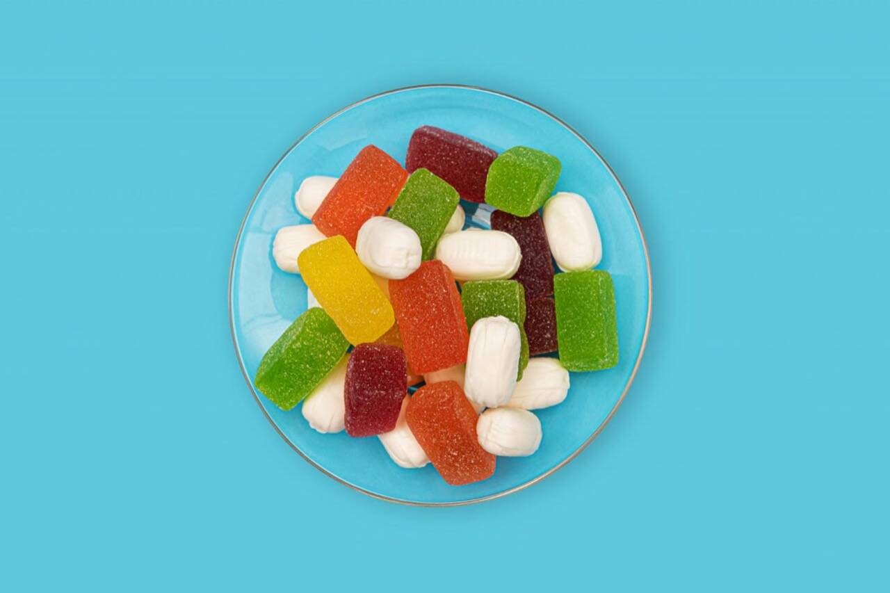 Safety First: Navigating the Concerns Around Delta 10 Gummies