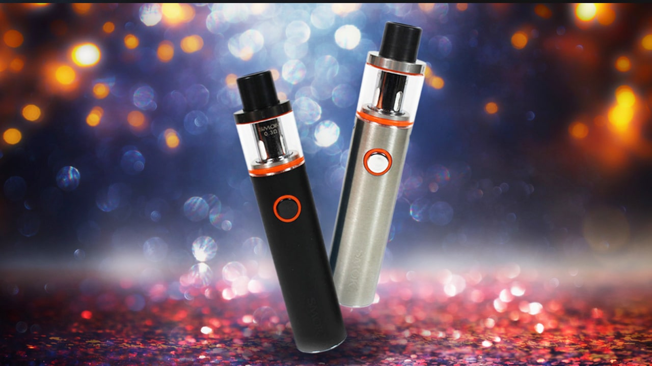 How Long Does a Delta 8 Vape Last?