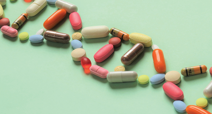 Unveiling the Power of Sea Moss Supplements for Overall Wellness