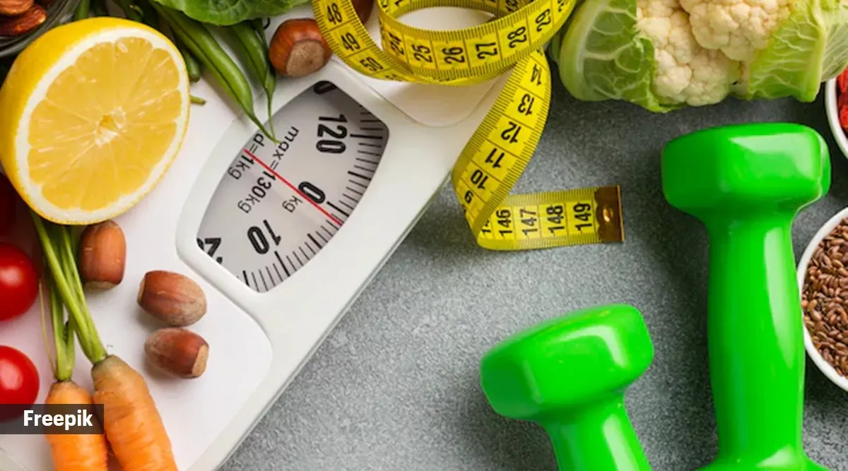 Fighting Weight Loss? PhenQ offers the solutions you have been looking for; learn its advantages