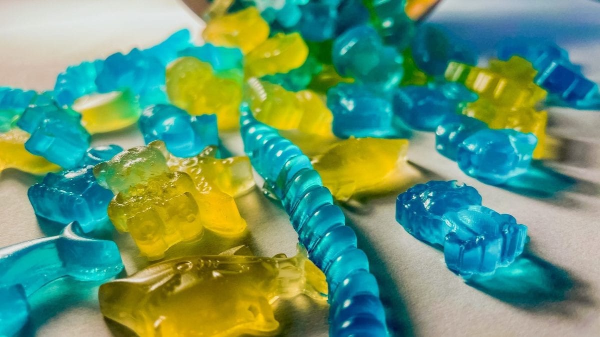 Delta 8 Gummies Review: The Ultimate List of Must-Try Edibles for a Relaxing Experience