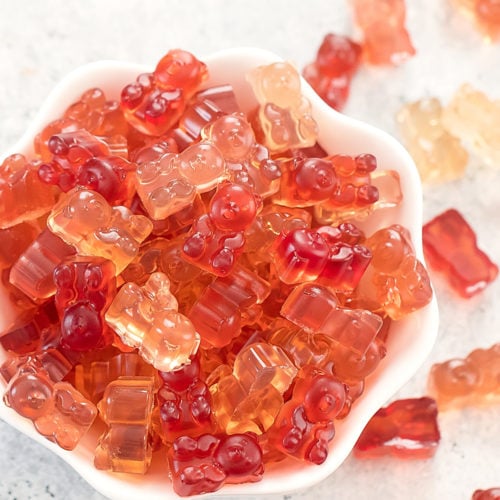 best delta 8 gummies for sleep
