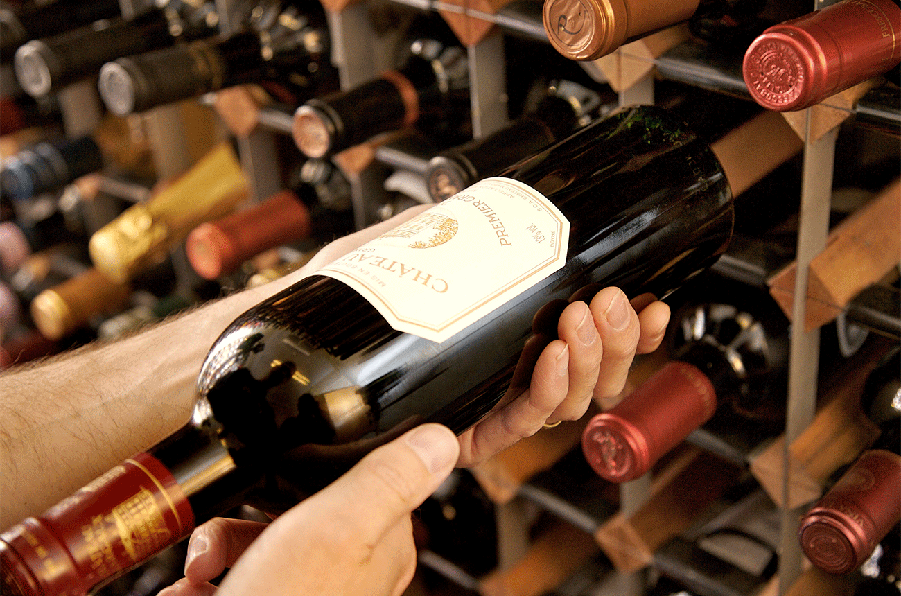 The Importance of Insulation in Your Residential Wine Cellar