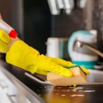 How to Choose the Right Cleaning Service for Your Home