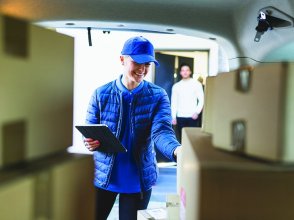 Moving Mastery: Fantastic Achievements and Perfect Timings