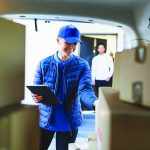 Moving Mastery: Fantastic Achievements and Perfect Timings