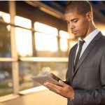 Best Places to Effectively Sell Small Businesses Online