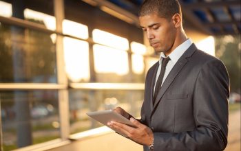 Best Places to Effectively Sell Small Businesses Online