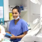 How Different Chewing Patterns Reveal Hidden Insights About Your Dental Health