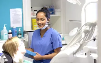 How Different Chewing Patterns Reveal Hidden Insights About Your Dental Health
