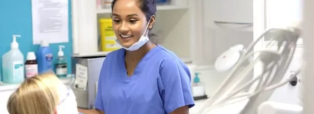 How Different Chewing Patterns Reveal Hidden Insights About Your Dental Health