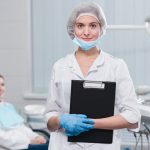 How Orthodontic Diagnosis Relies on Cephalometric Analysis to Map Skull and Jaw Relationships