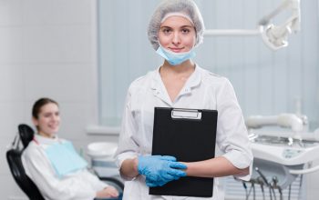 How Orthodontic Diagnosis Relies on Cephalometric Analysis to Map Skull and Jaw Relationships