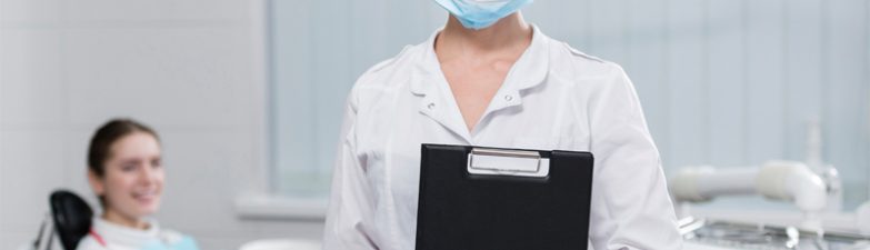 How Orthodontic Diagnosis Relies on Cephalometric Analysis to Map Skull and Jaw Relationships