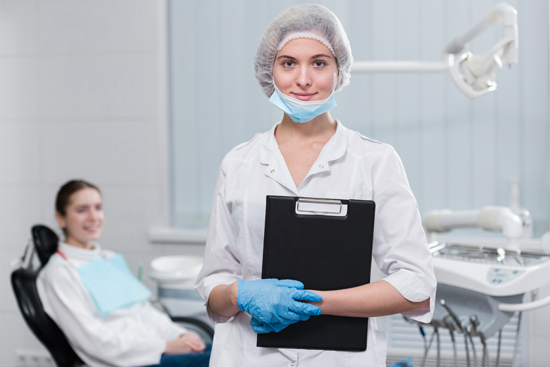 How Orthodontic Diagnosis Relies on Cephalometric Analysis to Map Skull and Jaw Relationships